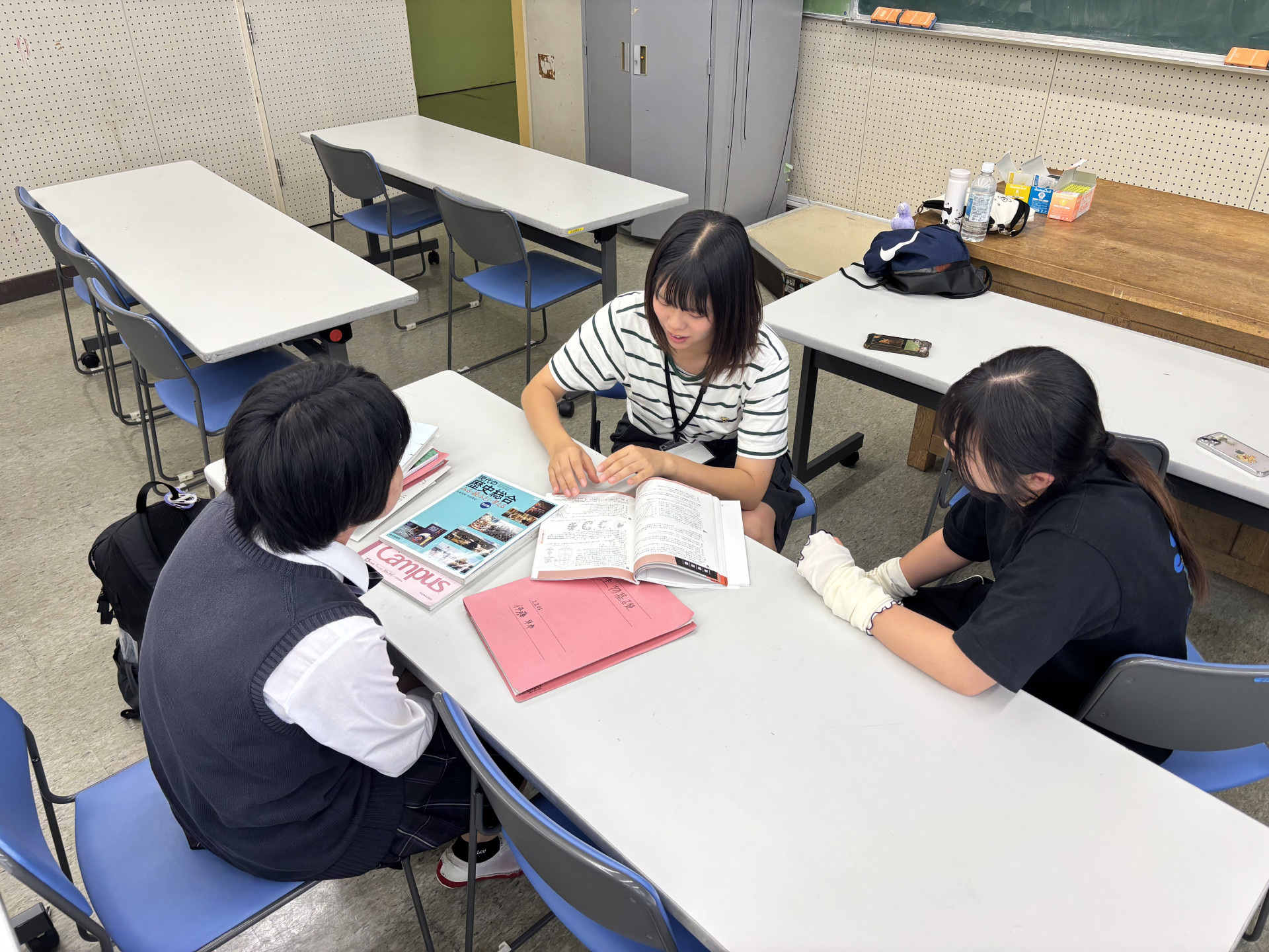 R08.10.08 寺子屋